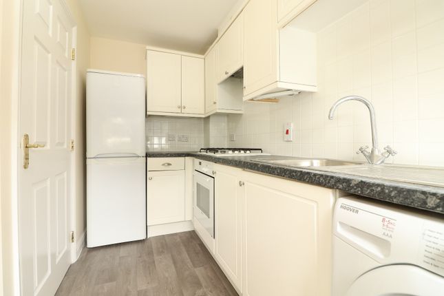 5, Bluebell Drive, Cambs photo 4