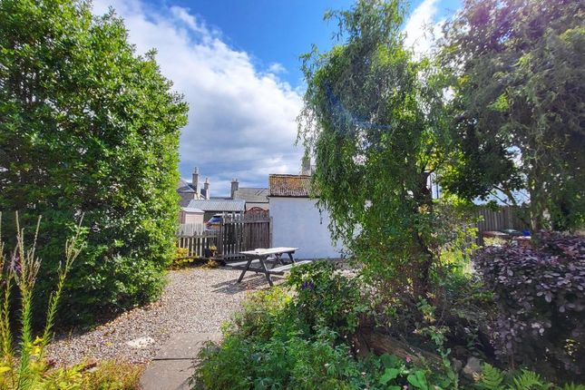59, Society Street, Nairn photo 3