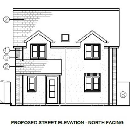 Plot 2 (Left) Elevation.Jpg