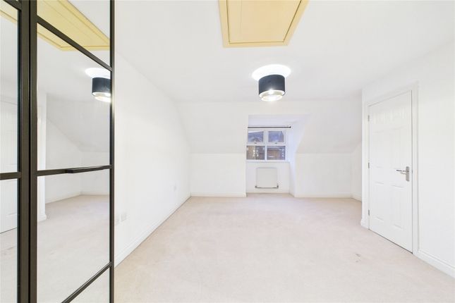 39, Cirrus Drive, Shinfield photo 4