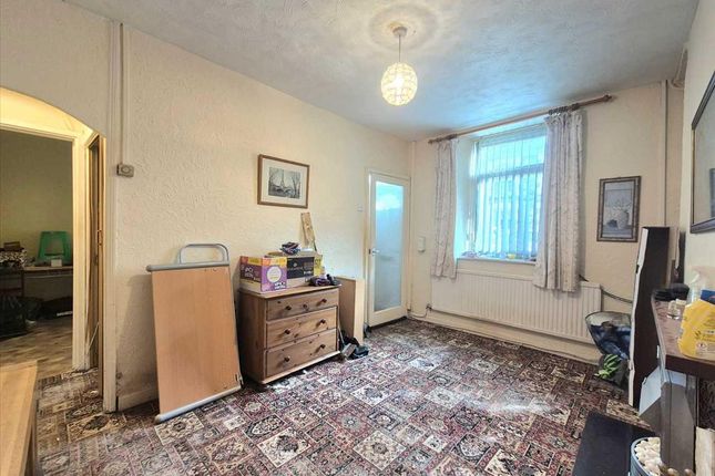39, Brondeg Street, Tylorstown photo 3