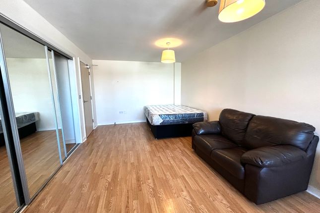 Apt 30, Ryland Street, Birmingham photo 3