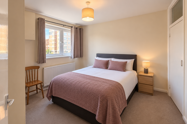 Marlborough Grange, Leeds photo 3