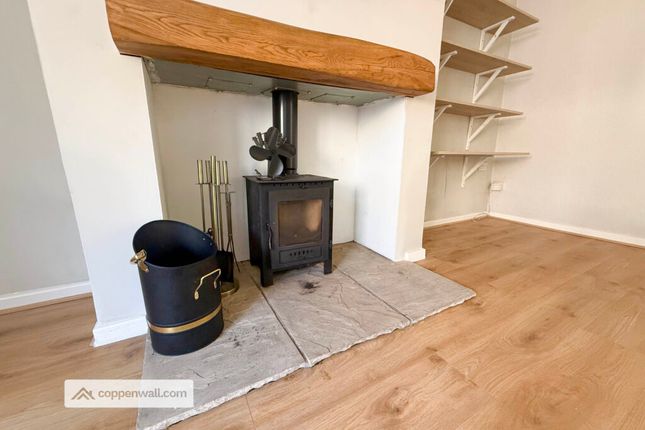 4, Commercial Street, Rossendale photo 4