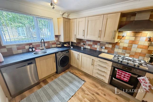 121, Stumpacre, Peterborough photo 3
