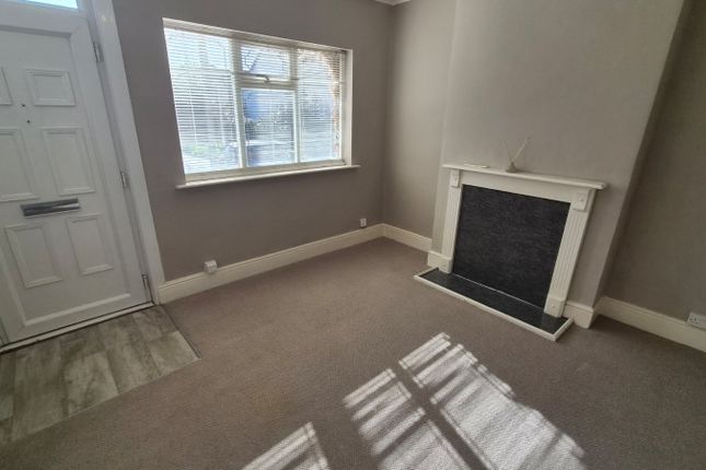 62, Wolverhampton Road, Staffordshire photo 2