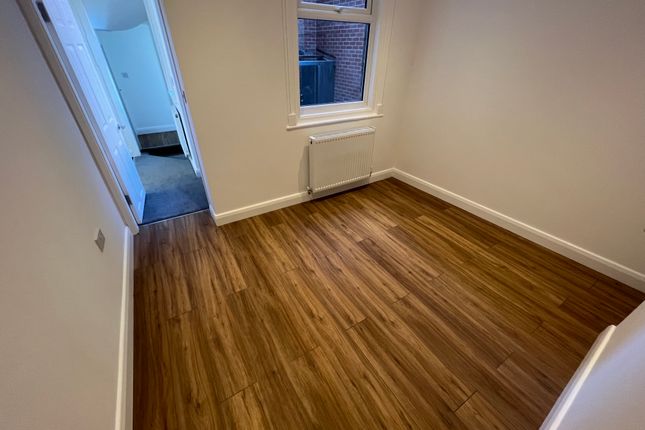 14a, Adelaide Gardens, Ramsgate photo 3
