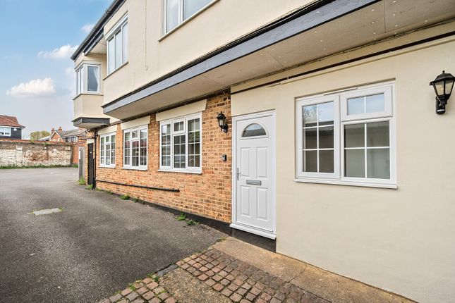 77, High Street, Thames Ditton photo 4