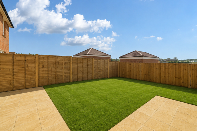 Wardle Close, Aylesford photo 4