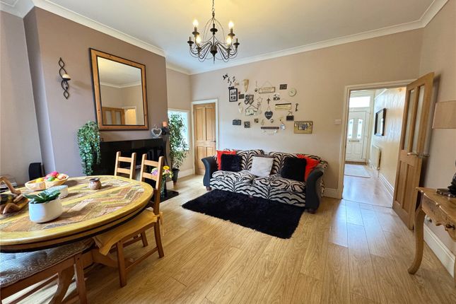 31, Hud Hey Road, Rossendale photo 4