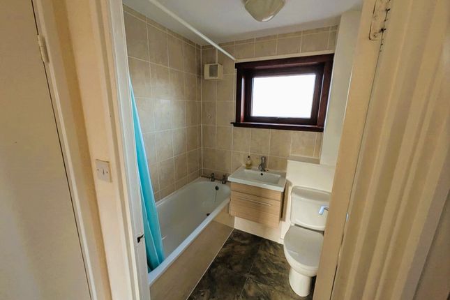 Baird Way, Montrose, DD10 9DU, Montrose photo 4