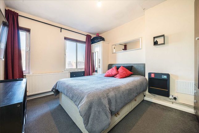 77, West Lane, London photo 3