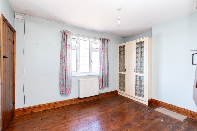 6, Wythes Lane, Boston photo 5