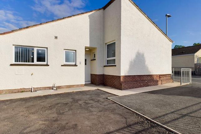Thumbnail Semi-detached bungalow for sale in Ardcarn Park, Newry