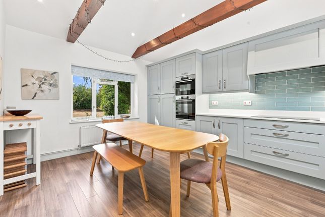 Ferry Corner Cottage,, Ferry Lane, Woodbridge photo 3