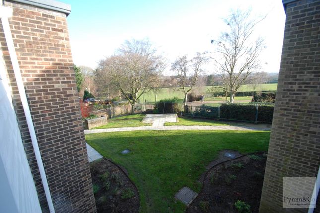 3, Sawmill, Norwich photo 5