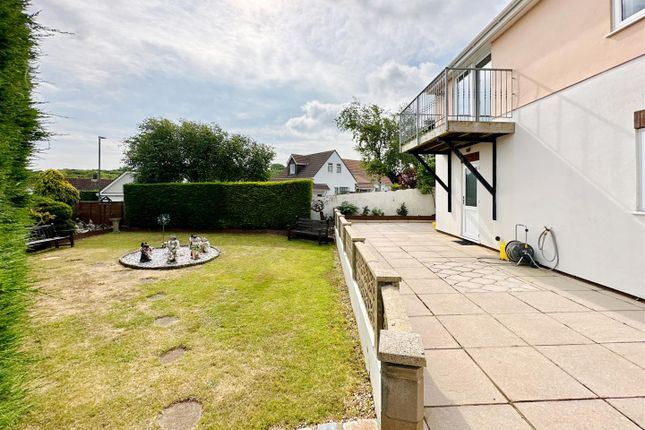 Terrace &amp; Lawn.Jpg