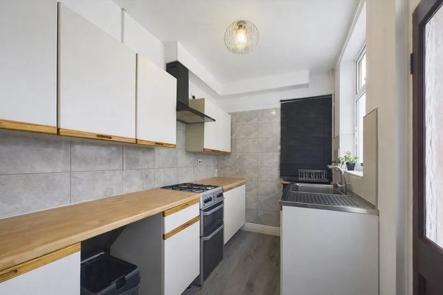 146, Tudor Road, Leicester photo 4