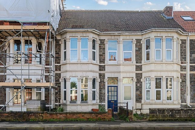 3-bed house on 53, Downend Road, Bristol, £350,000