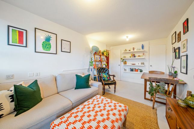 113, Havil Street, London photo 4