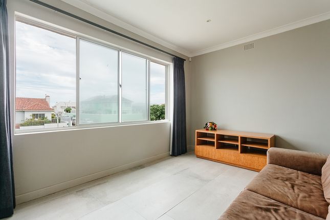 Apartment for sale in Royal Road, Muizenberg, Cape Town, Western Cape, South Africa