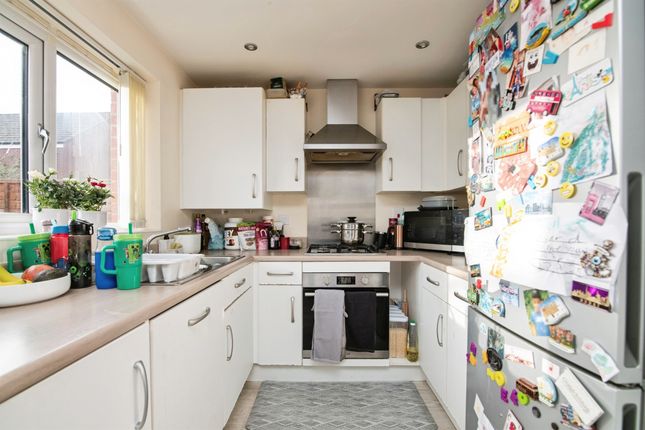 41, Martineau Drive, Birmingham photo 3