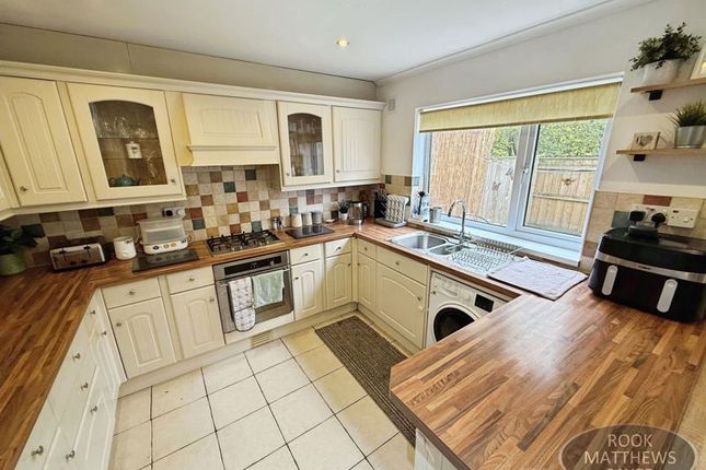 39, Chapel Place, Newcastle Upon Tyne photo 4
