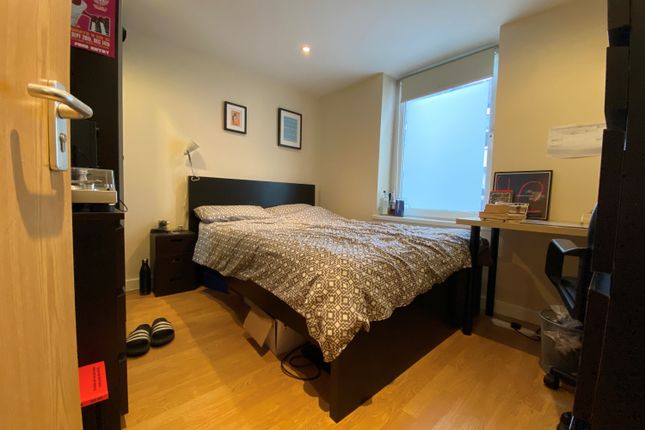105, Rhymney Street, Cardiff photo 4