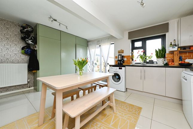 1, Royal George Cottages, Downham Road, Downham Market photo 4