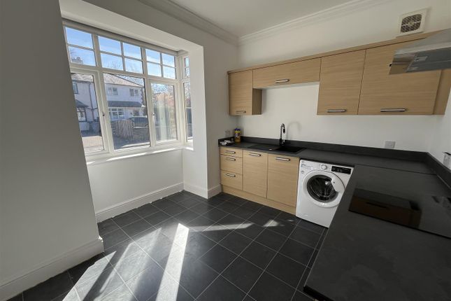 46a, Hawthorn Street, Wilmslow photo 2