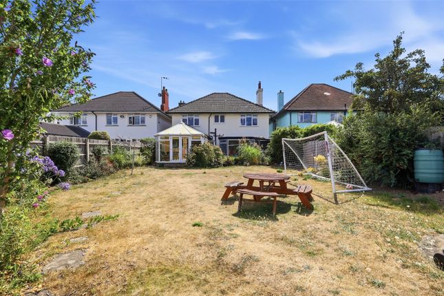 113, Burges Road, Essex photo 3