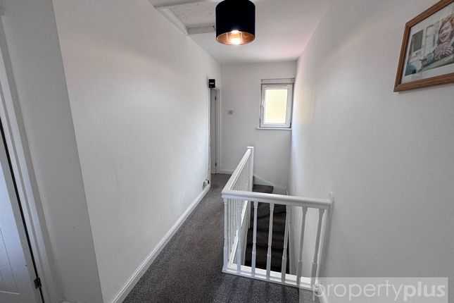 167, Rhys Street, Rhondda Cynon Taff photo 4