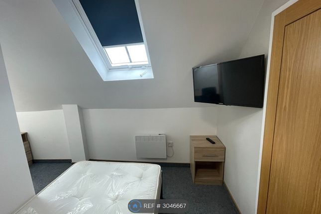Regent Road, Leicester photo 3