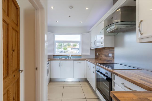 12, Daleally Crescent, Errol photo 4