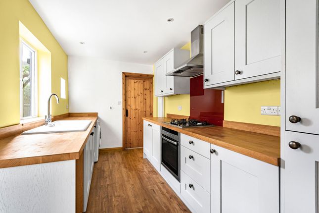 13, West Street, Huntingdon, Cambridgeshire. photo 3