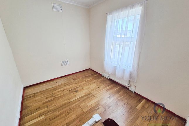 28, Brook Street, East Sussex photo 2