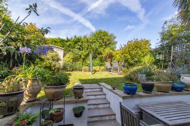 91, Stone Road, Kent photo 4