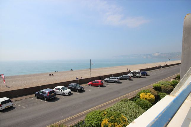 33, Norcombe Court, Devon photo 3