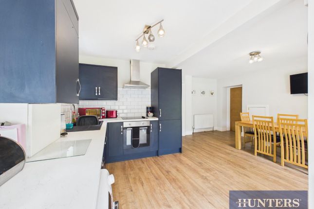 5, Riviera Drive, Bridlington photo 2