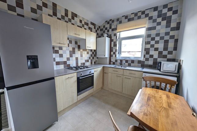 756a, Ecclesall Road, Sheffield photo 4