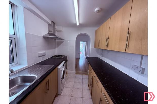 50 Milton Road, Luton photo 4