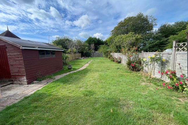 29, Wallsend Road, Pevensey photo 3