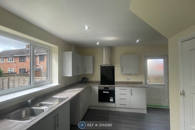 Laird Road, Hartlepool photo 5