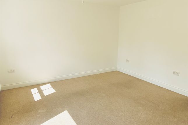 3, Bay Tree Court, Woodbridge photo 3
