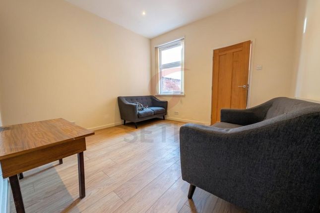 162, Jarrom Street, Leicester photo 3