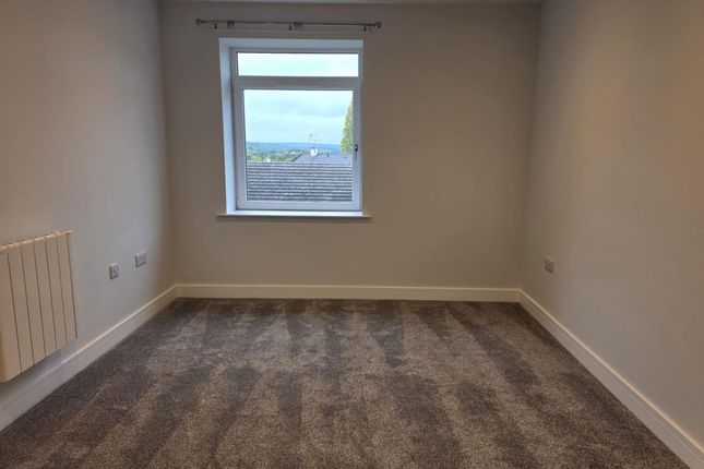 Apt 9, 86 Park Road, Worsborough, Barnsley photo 4