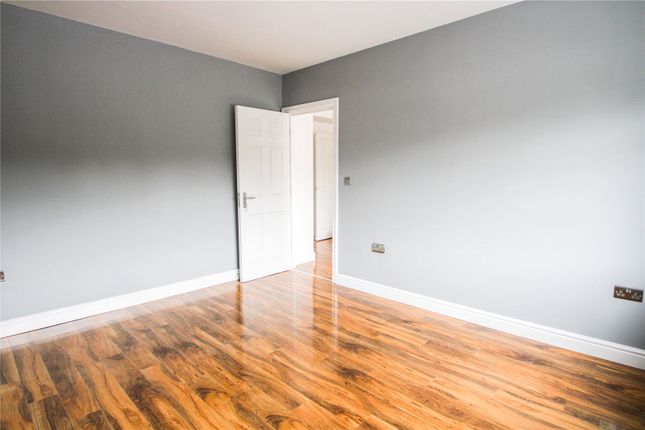 7a, Druid Hill, Bristol photo 4