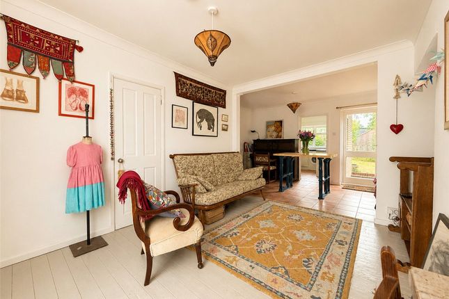 5, Linden Close, Cambridge photo 3