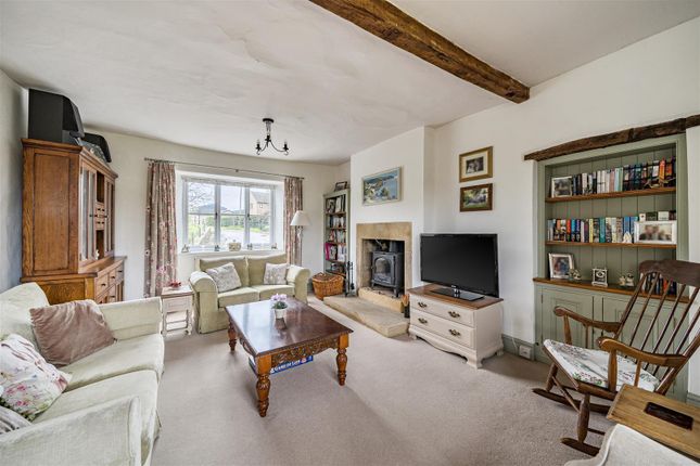 Little Mead, Crewkerne photo 2