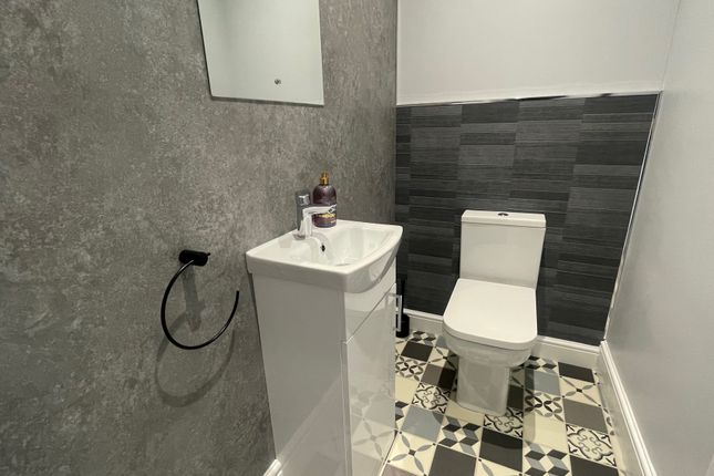 148, EBBW VALE photo 5